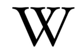 Logo logo8