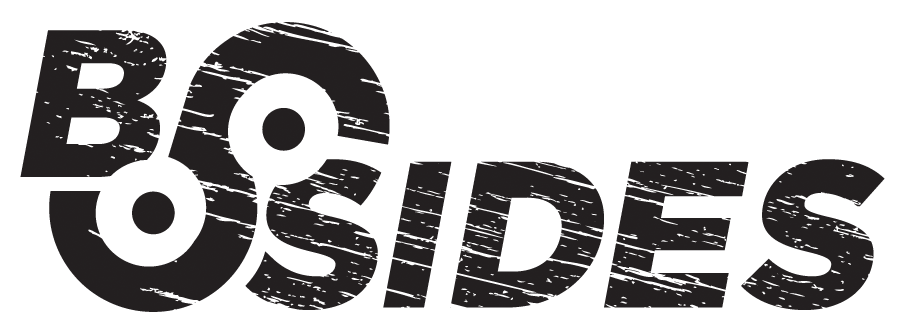 Logo bsides