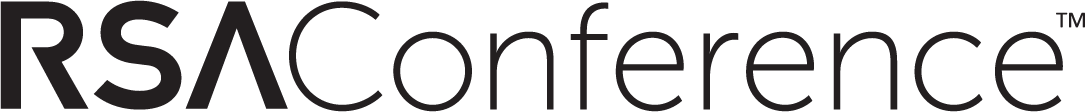 Logo rsac