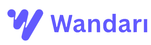Crea tu negocio de coaching online con Wandari